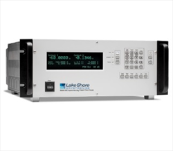 Nguồn cấp cho thiết bị tạo từ  trường Lake Shore Model 625 Superconducting Magnet Power Supply